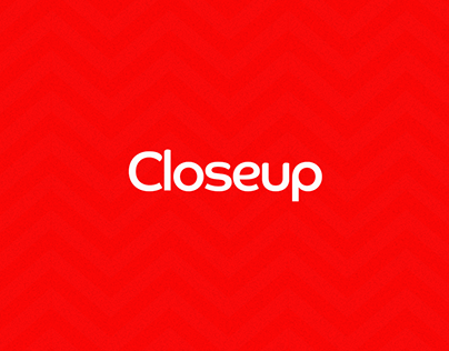 Closeup social media creative by Stephen Obalakun