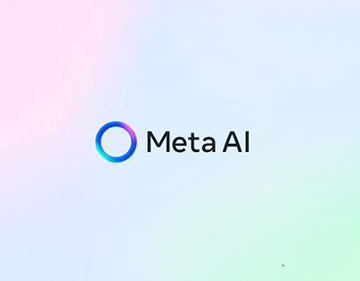 Meta AI creative exploration by Stephen Obalakun