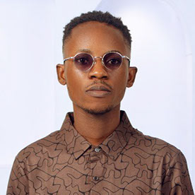 Stephen Obalakun